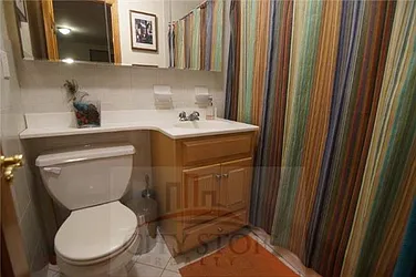 Rented by City Stop Realty