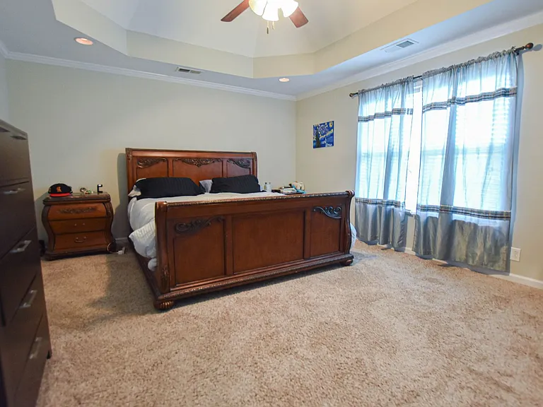 3702 Windmill Ct — Photo 10