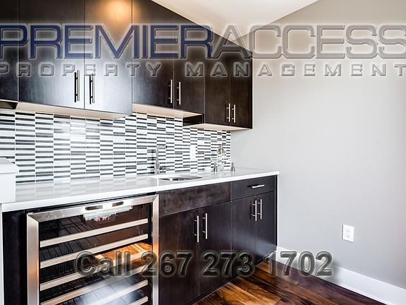 4th image of 740 S Chris Columbus Blvd Unit 34