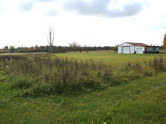 3rd image of E Southway Blvd