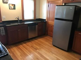 10 Richards Rd #10, Watertown, MA 02472