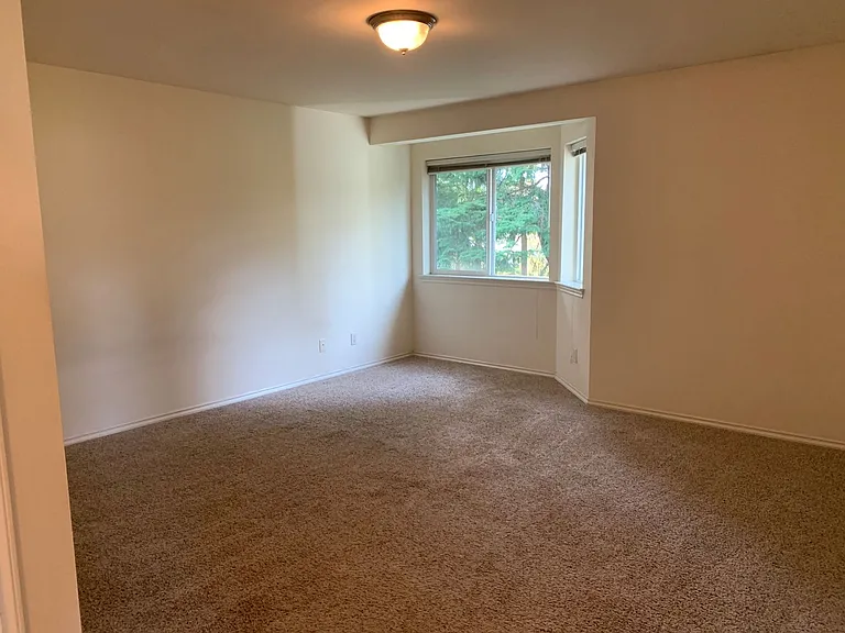 322 E Bellis Fair Pkwy #101 — Photo 7