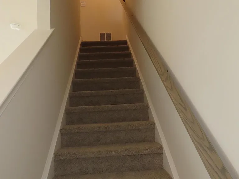 3080 Martha Way — Photo 11