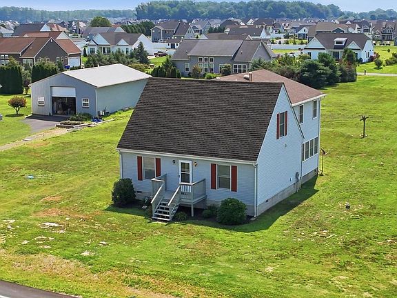 4th image of 31158 Phillips Branch Rd