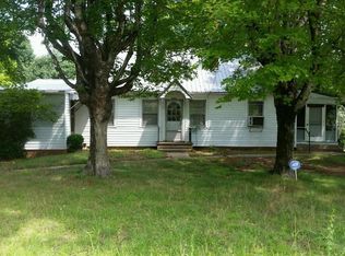 4040 Ridge Rd, Lexington, NC 27295