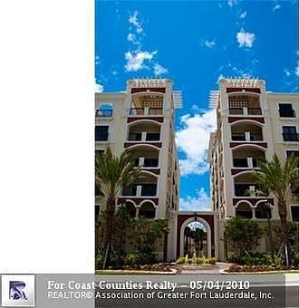 1st image of 2501 N Ocean Blvd APT 552