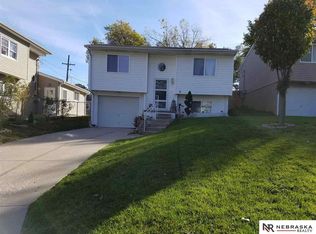 5219 S 48th Ave, Omaha, NE 68117