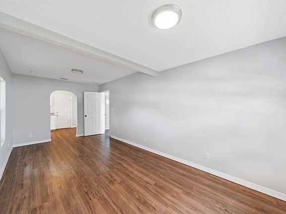 3rd image of 501 29th Ave S #A