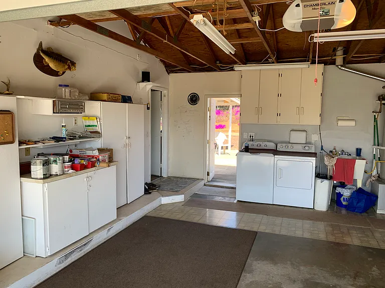 789 Dorothea Ave — Photo 3