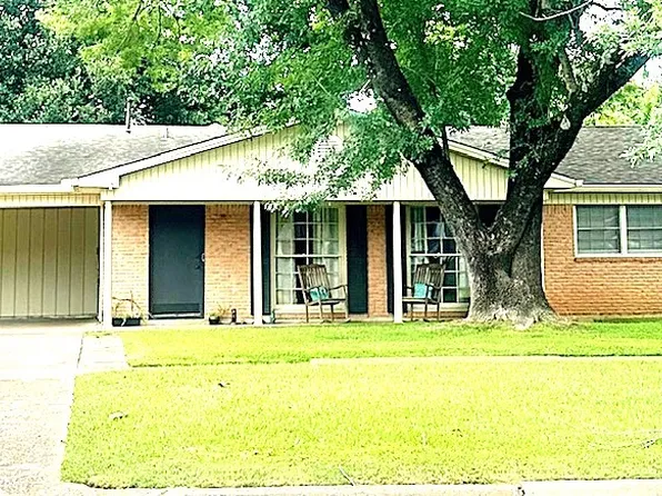 1807 Captain Shreve Dr, Shreveport, LA 71105