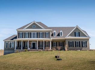 14148 Howard Rd, Dayton, MD 21036