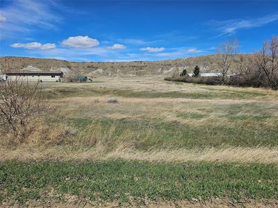 Brandy Wine Ln, Great Falls, MT, 59404