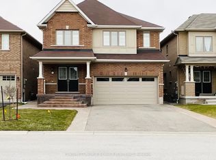 7692 Sycamore Dr, Niagara Falls, ON L2H 0N6