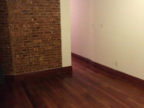 2nd image of 119 E 96th St APT 10
