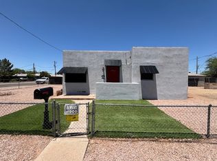 1720 E Portland St, Phoenix, AZ 85006