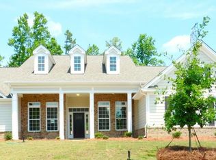 1049 Verbena Ct #633, Tega Cay, SC 29708