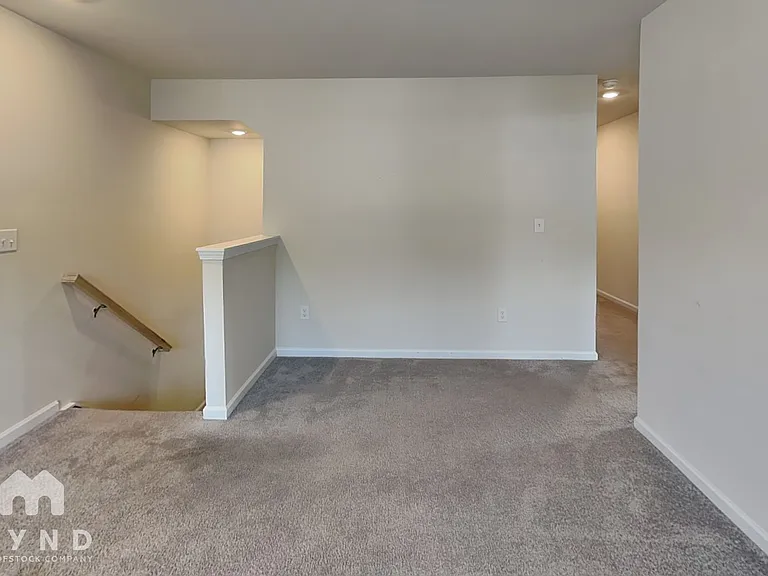 5504 Soft Shell Dr — Photo 8