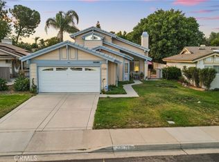 30588 Hollyberry Ln, Temecula, CA 92591
