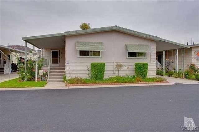 1st image of 15750 Arroyo Dr Space 104