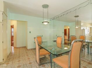 78 Village Rd N, Brooklyn, NY 11223