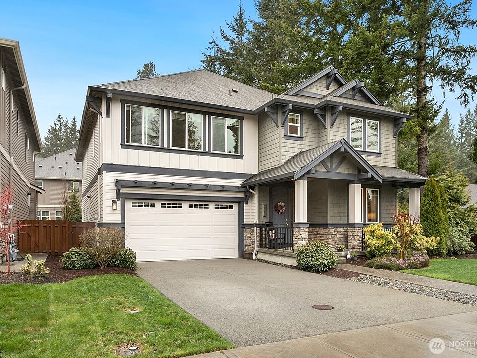 1st image of 950 SE Symmons Place