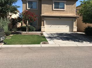 446 E Leslie Ave, San Tan Valley, AZ 85140