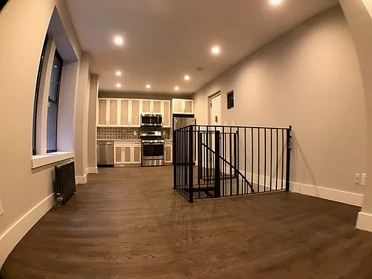 Rented by Brooklive Management/Deergrow Developments LLC | media 18