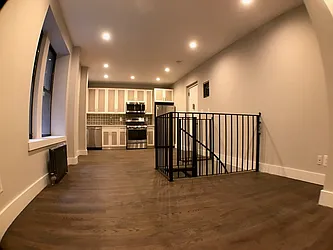 Rented by Brooklive Management/Deergrow Developments LLC