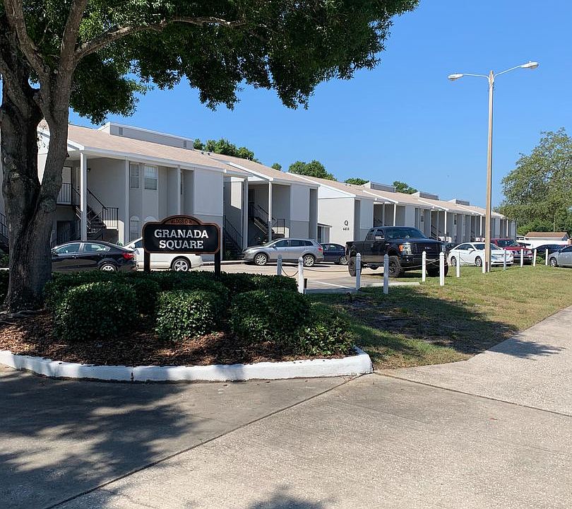1st image of 4513 S Oak Dr Unit Q51a