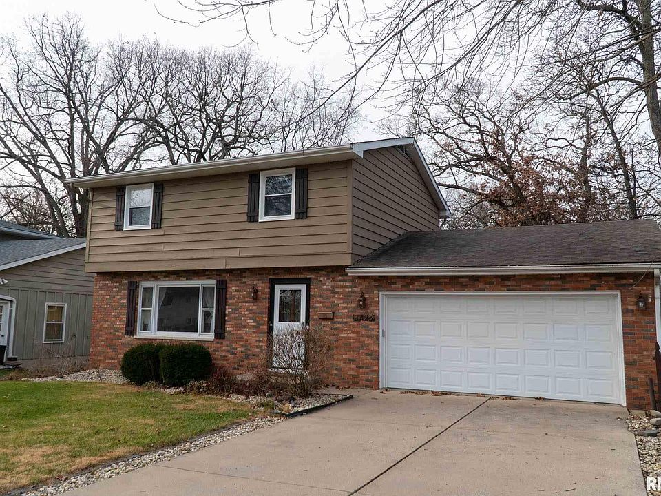 1st image of 3429 W Capitol Dr