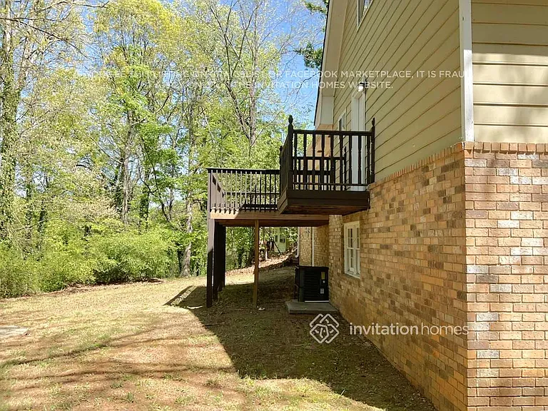 6297 Queens Ct — Photo 23