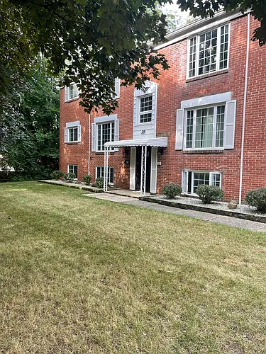 38 N Pershing Ave #5 Photo 1