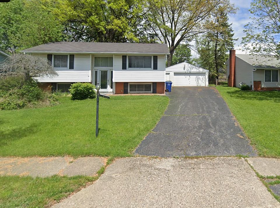 1st image of 1394 Seaton Ct