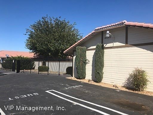 2nd image of 21645 Powhatan Rd APT 6