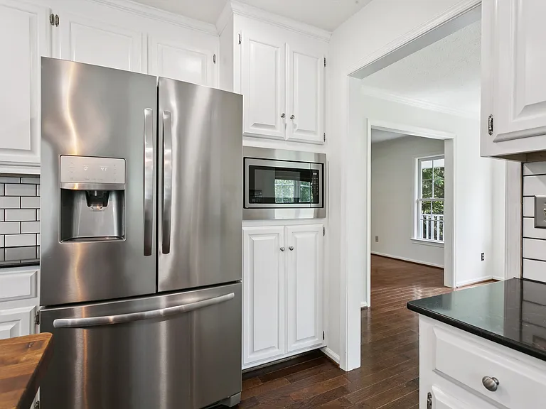 3517 Mott Ln — Photo 15