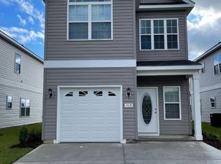 308 Botany Bay Pl, Myrtle Beach, SC 29579