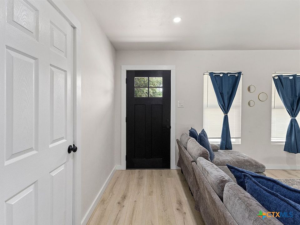 503 Pickwell Dr, San Antonio, TX 78223 | MLS #613579 | Zillow