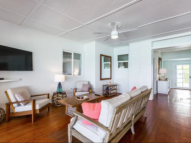 838 Mokulua Dr — Photo 15