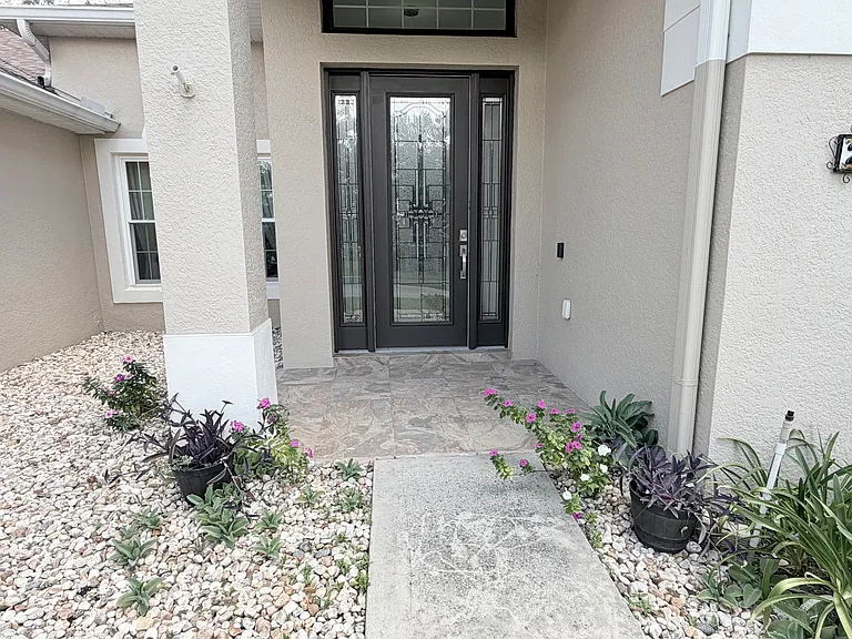 2413 Prairie View Dr — Photo 61