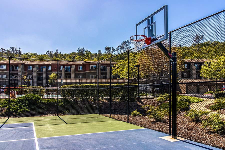 STERLING RANCH 965 Wilson Blvd El Dorado Hills CA Zillow