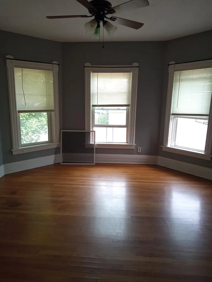 711 Kirkpatrick St #2 photo 1