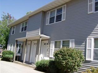 2214 2nd St SW APT B, Rochester, MN 55902