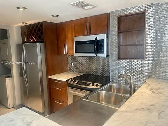 2nd image of 770 Claughton Island Dr APT 1504