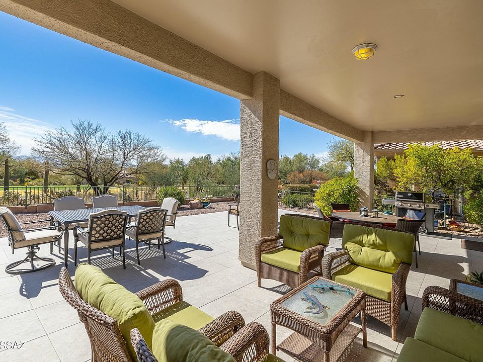 1st image of 13811 N Heritage Canyon Dr