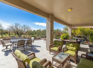 13811 N Heritage Canyon Dr, Marana, AZ 85658