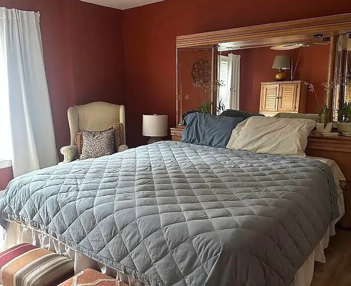 3122 Northchester Pl — Photo 4