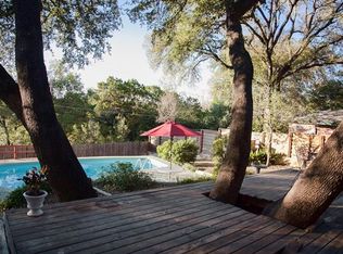 3304 Aldwyche Dr, Austin, TX 78704