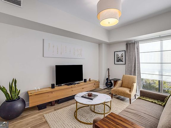 5th image of 1100 Howell Mill Rd NW Ste 202