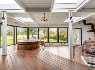 171 Fescue Way, Rohnert Park, CA 94928