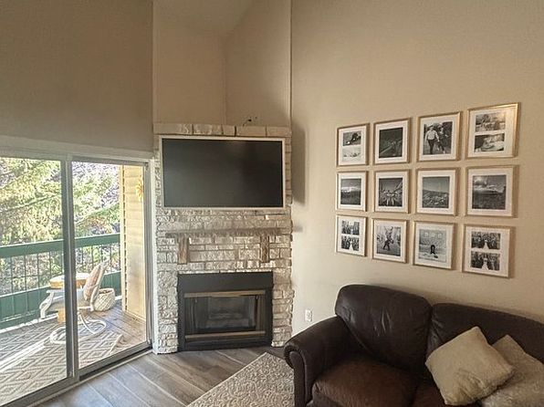 7625 Edinborough Way APT 2318